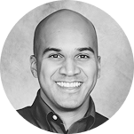 Photo of Surya Jayaweera